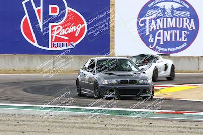 media/May-17-2025-Speed Ventures (Sat) [[f9f9f70676]]/Yellow/Session 2 (Turn 11)/